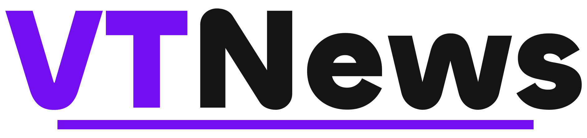 vtnews_logo